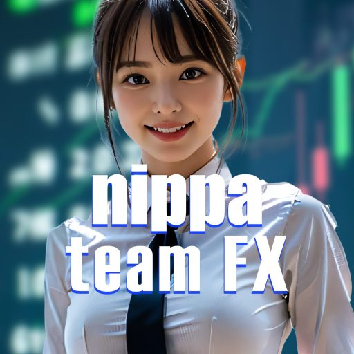 nippa-team-fx